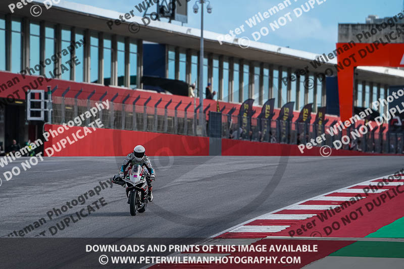 motorbikes;no limits;peter wileman photography;portimao;portugal;trackday digital images